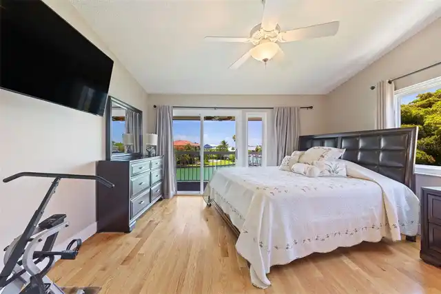 Listing Photo 25