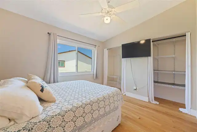 Listing Photo 33