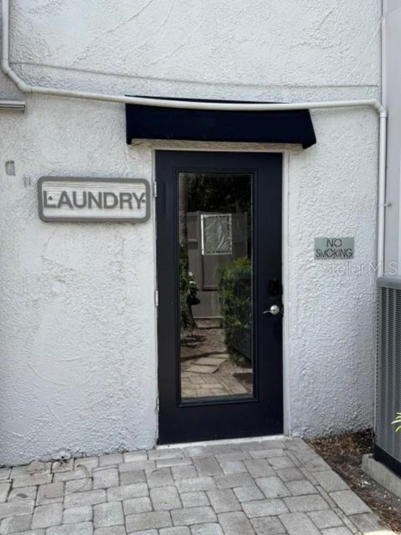 Listing Photo 24