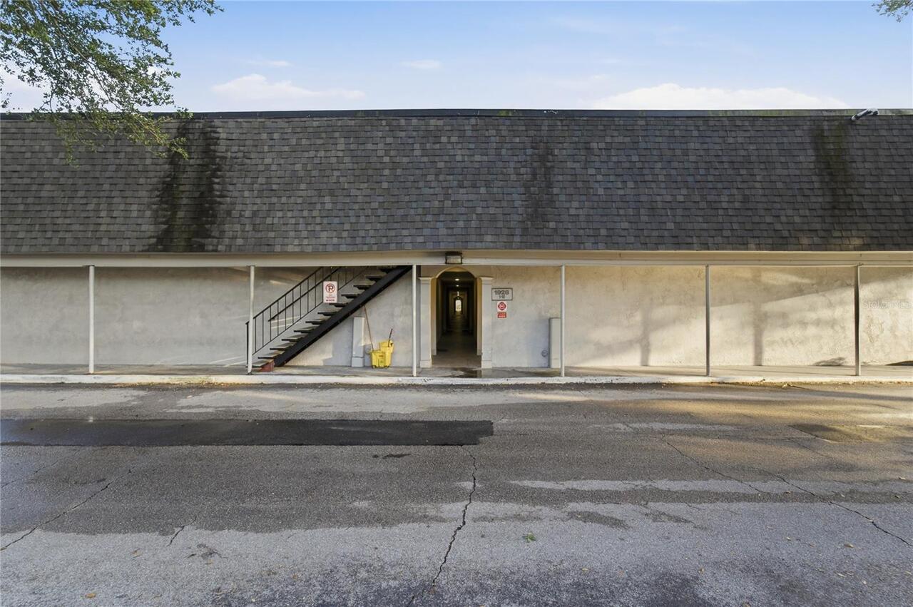 Listing Photo 26