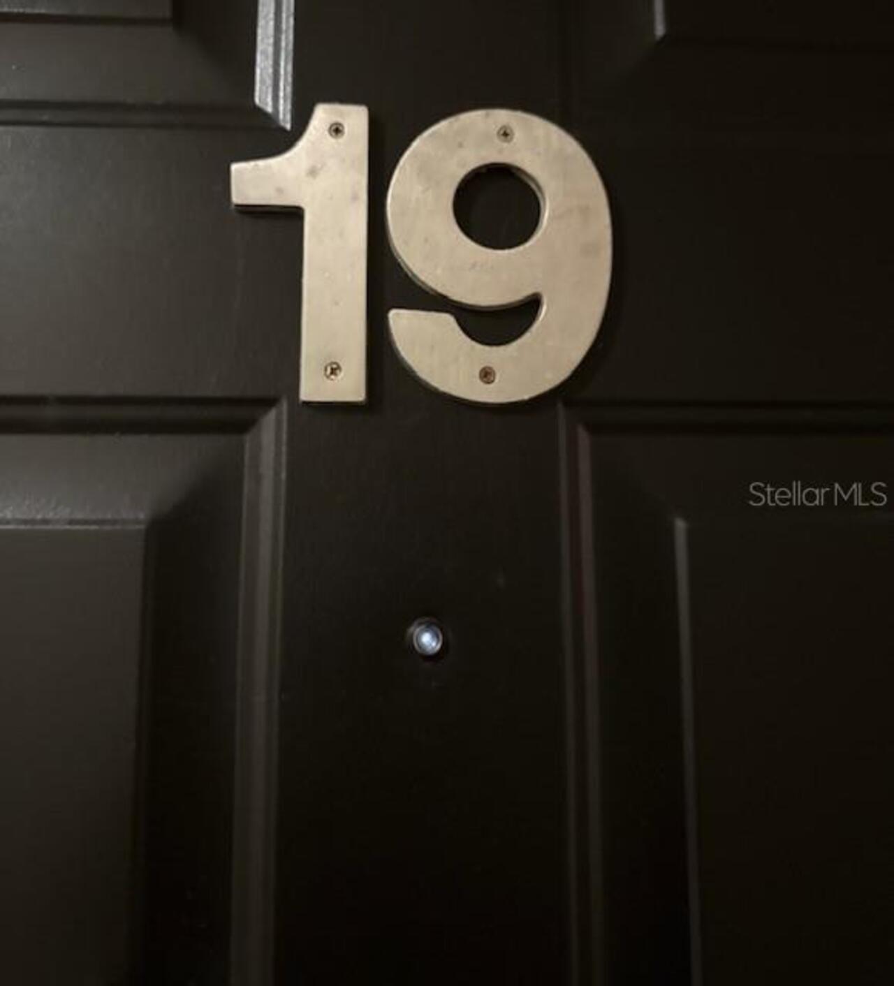 Listing Photo 29