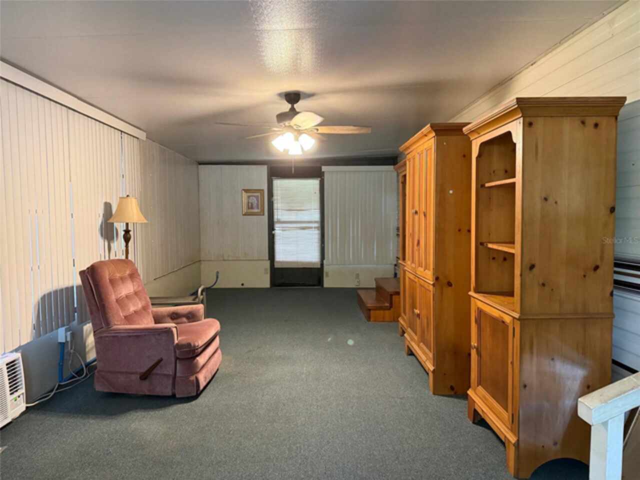 Listing Photo 7