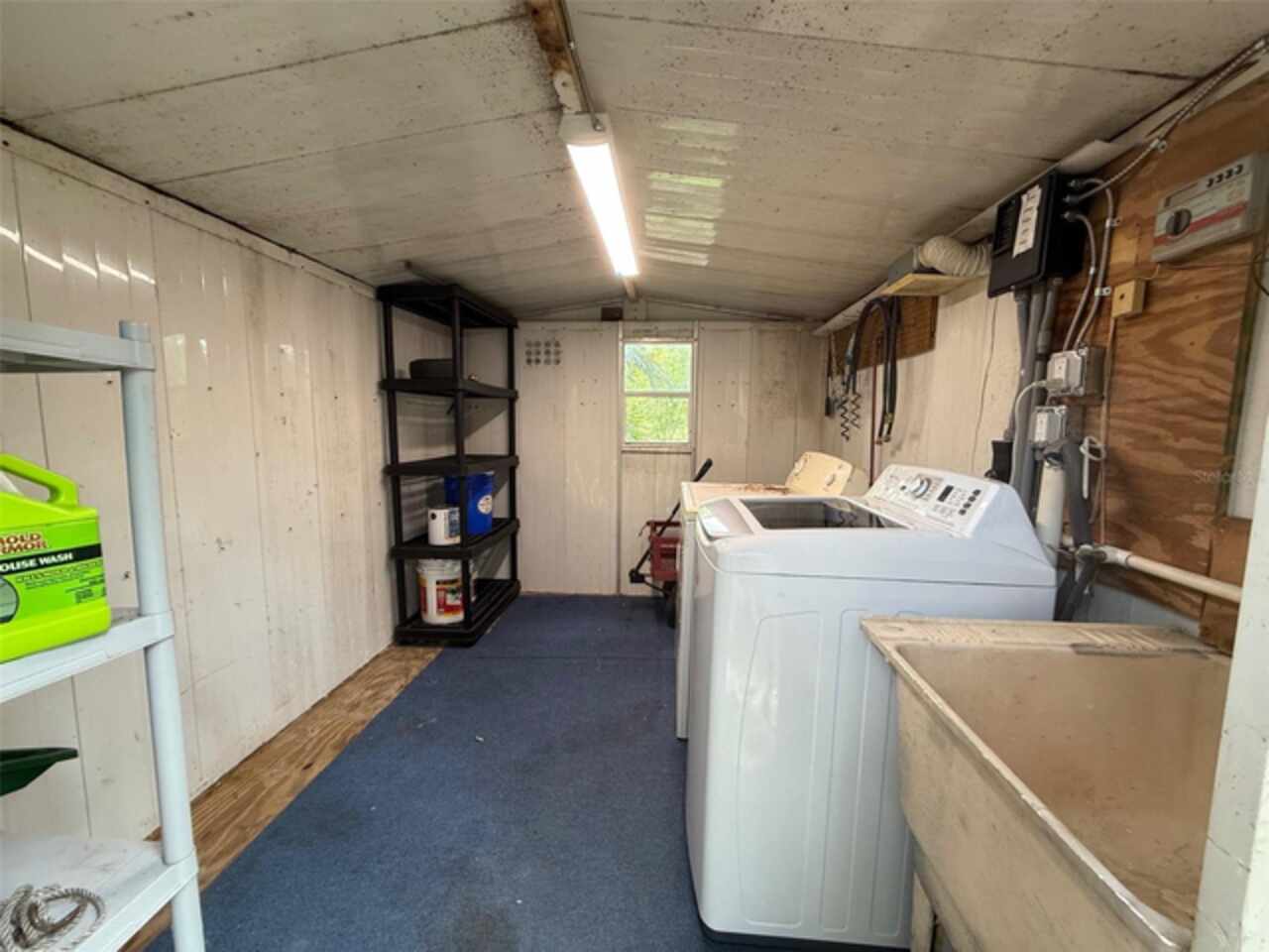 Listing Photo 8
