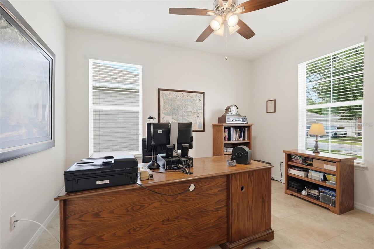 Listing Photo 9
