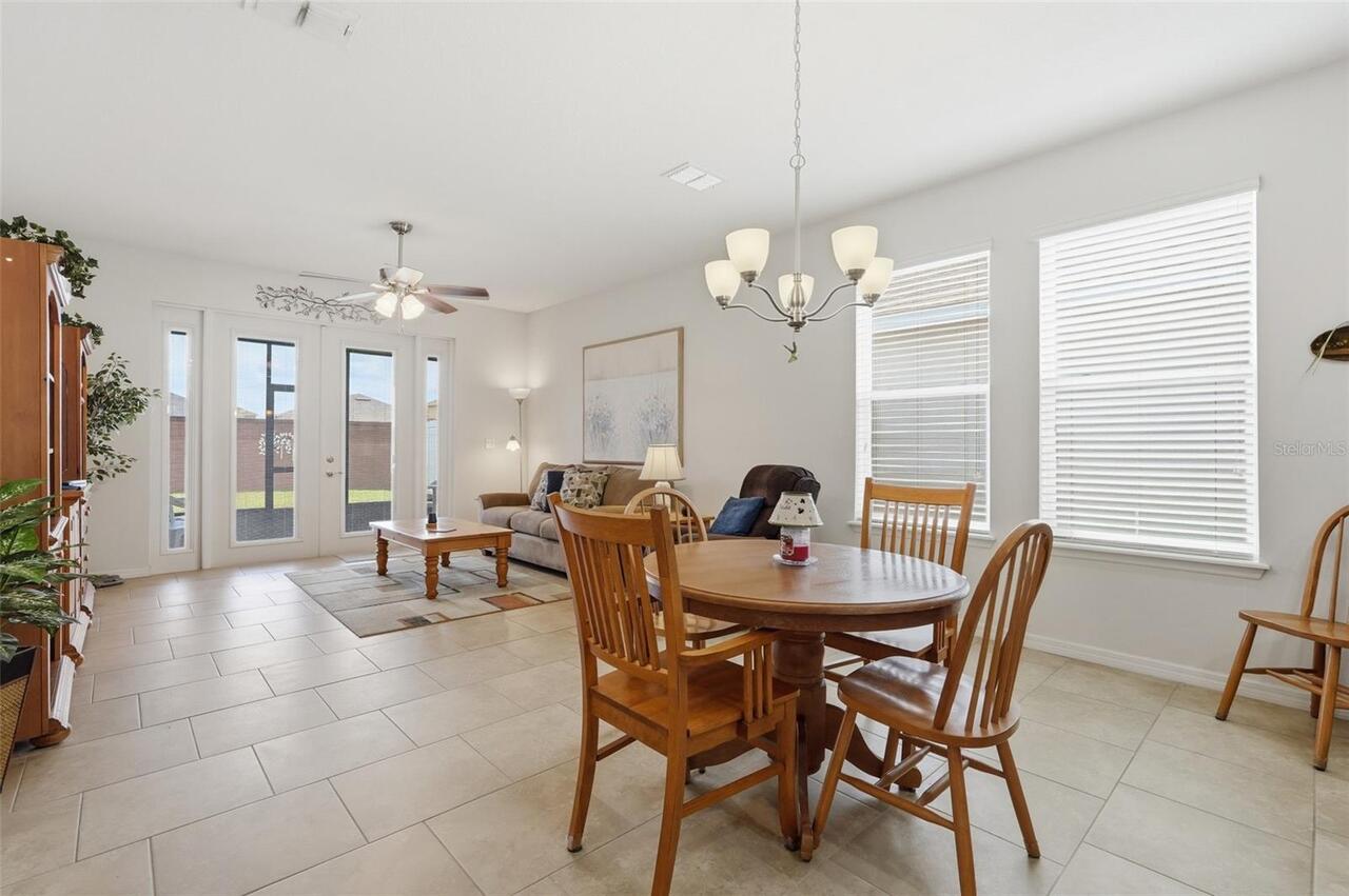 Listing Photo 18