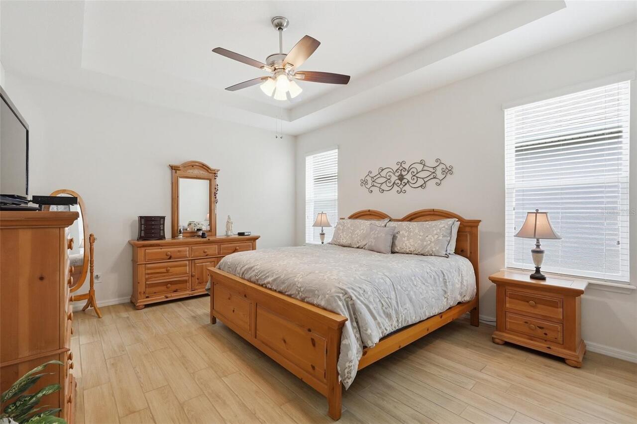 Listing Photo 22