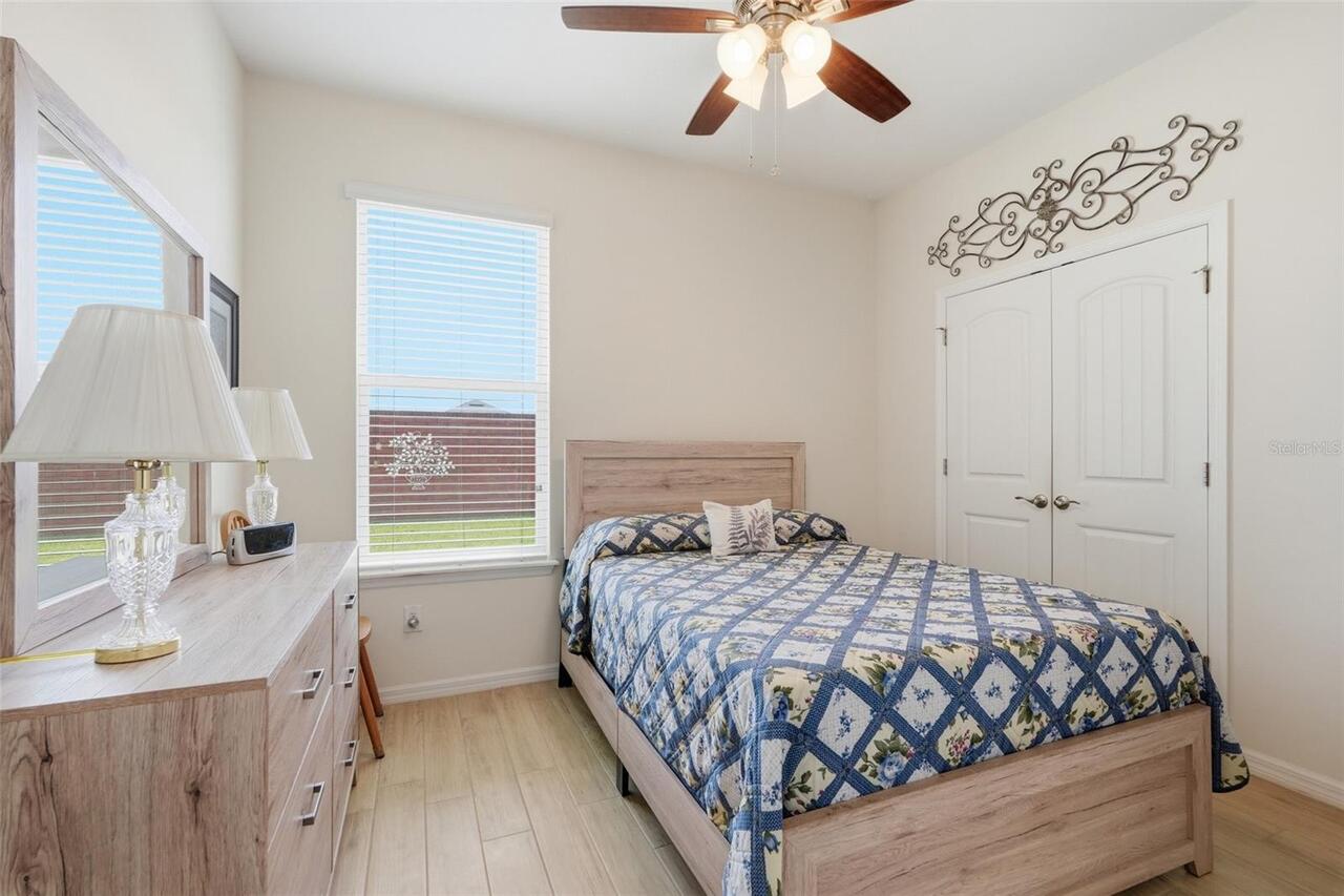 Listing Photo 34