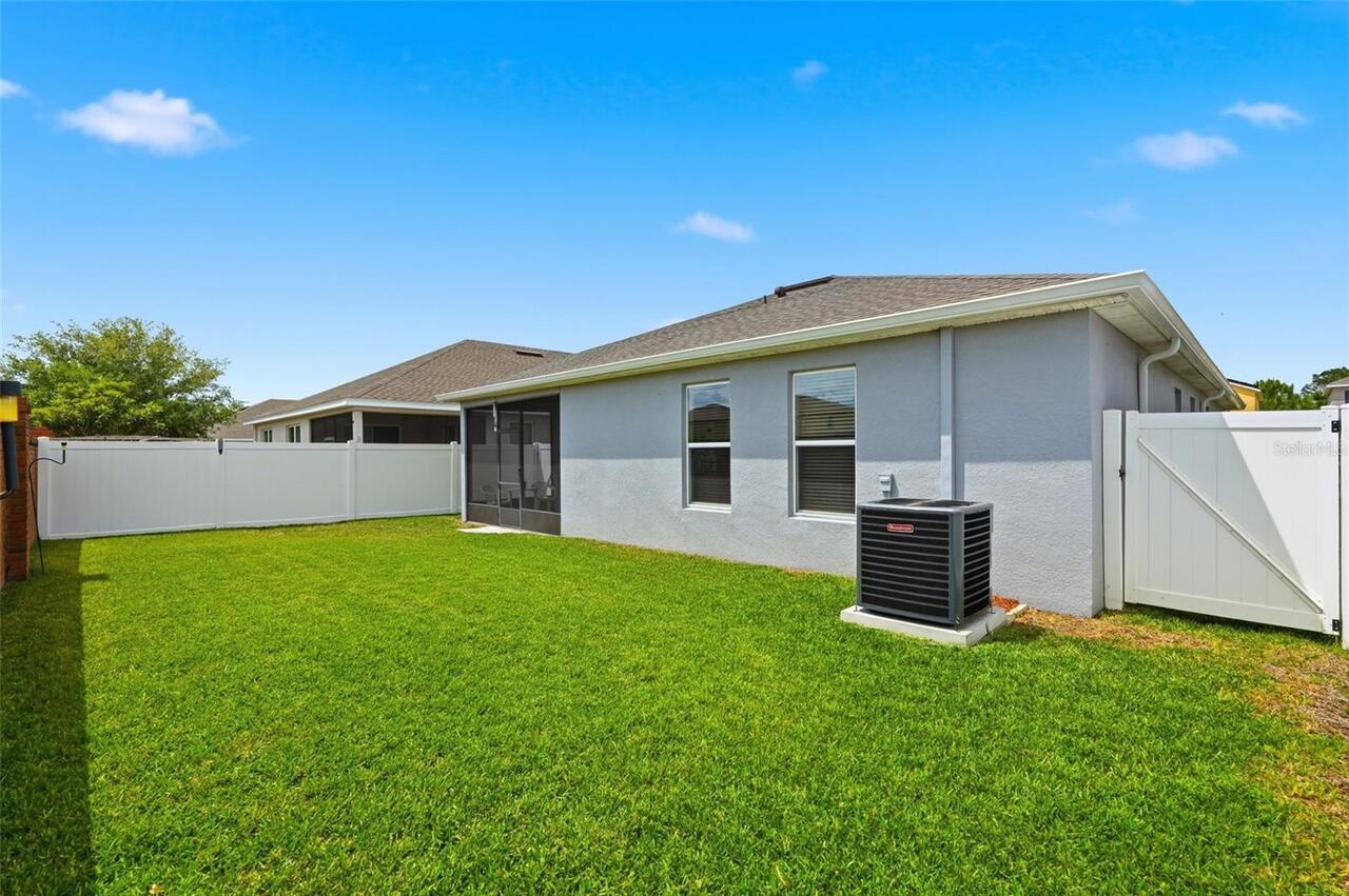 Listing Photo 38