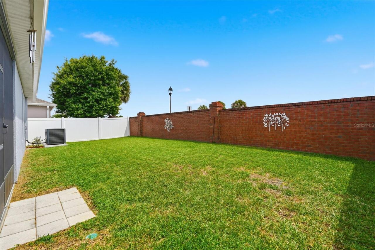 Listing Photo 39