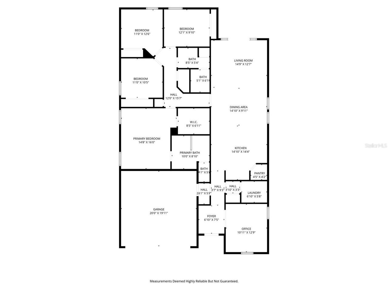 Listing Photo 44