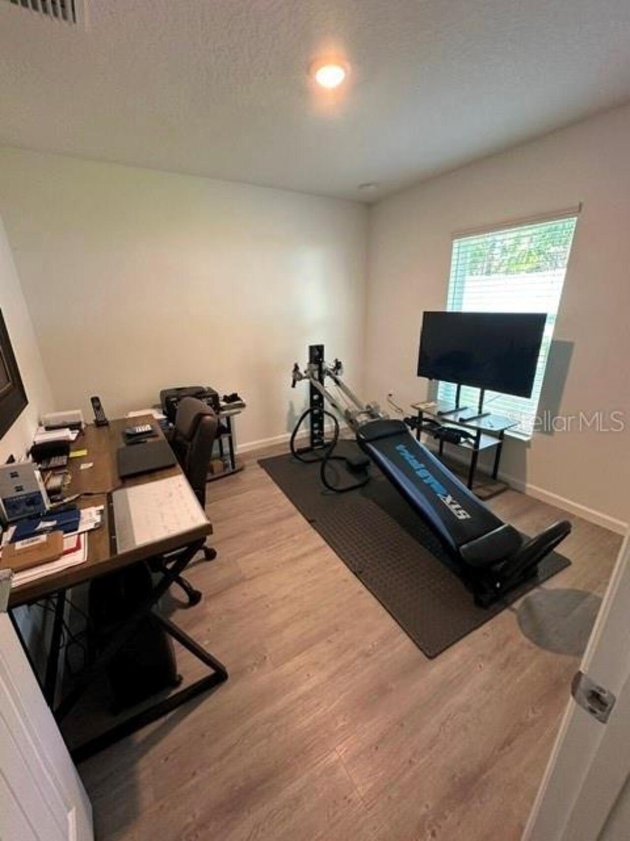 Listing Photo 14