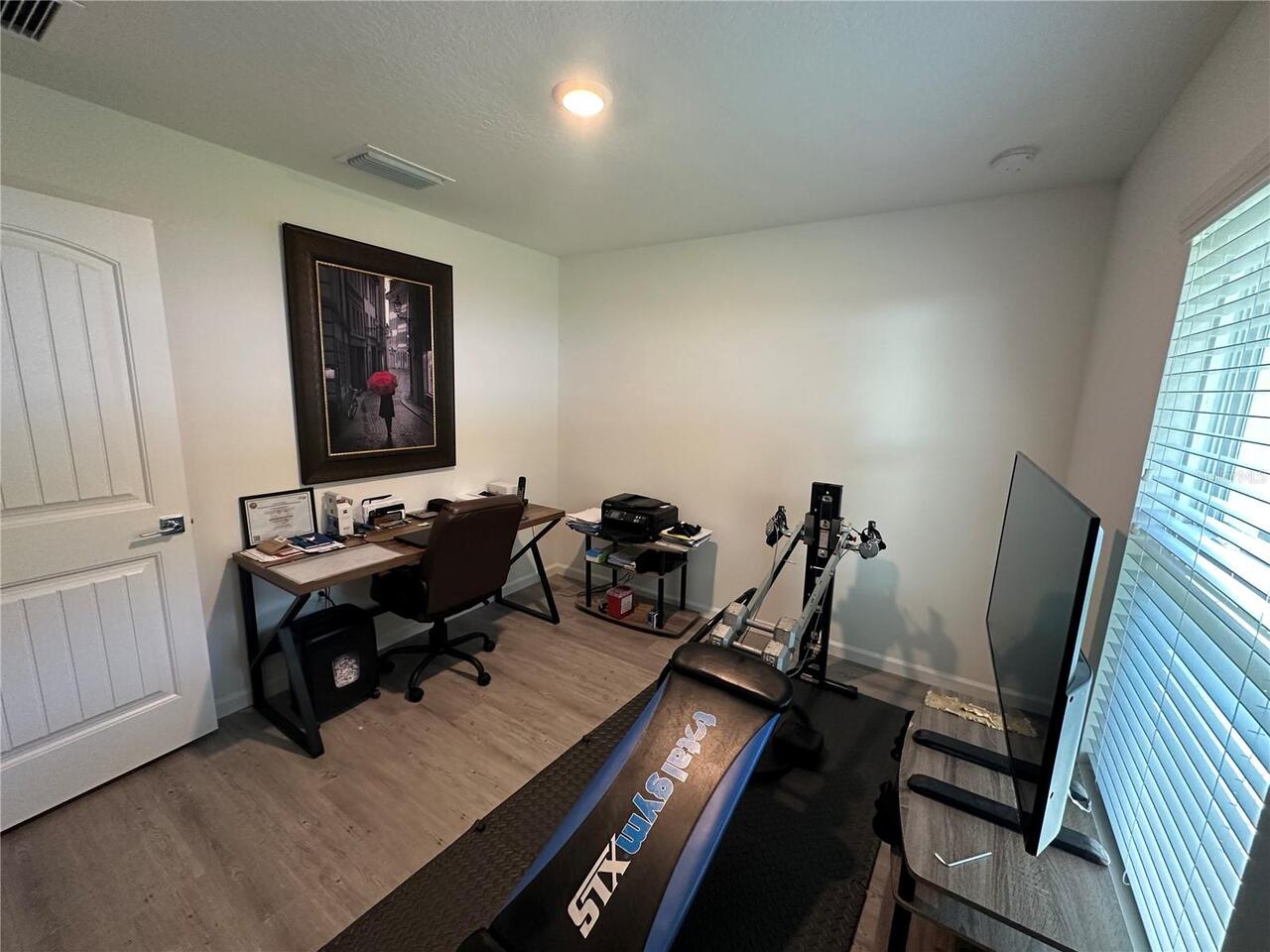 Listing Photo 15