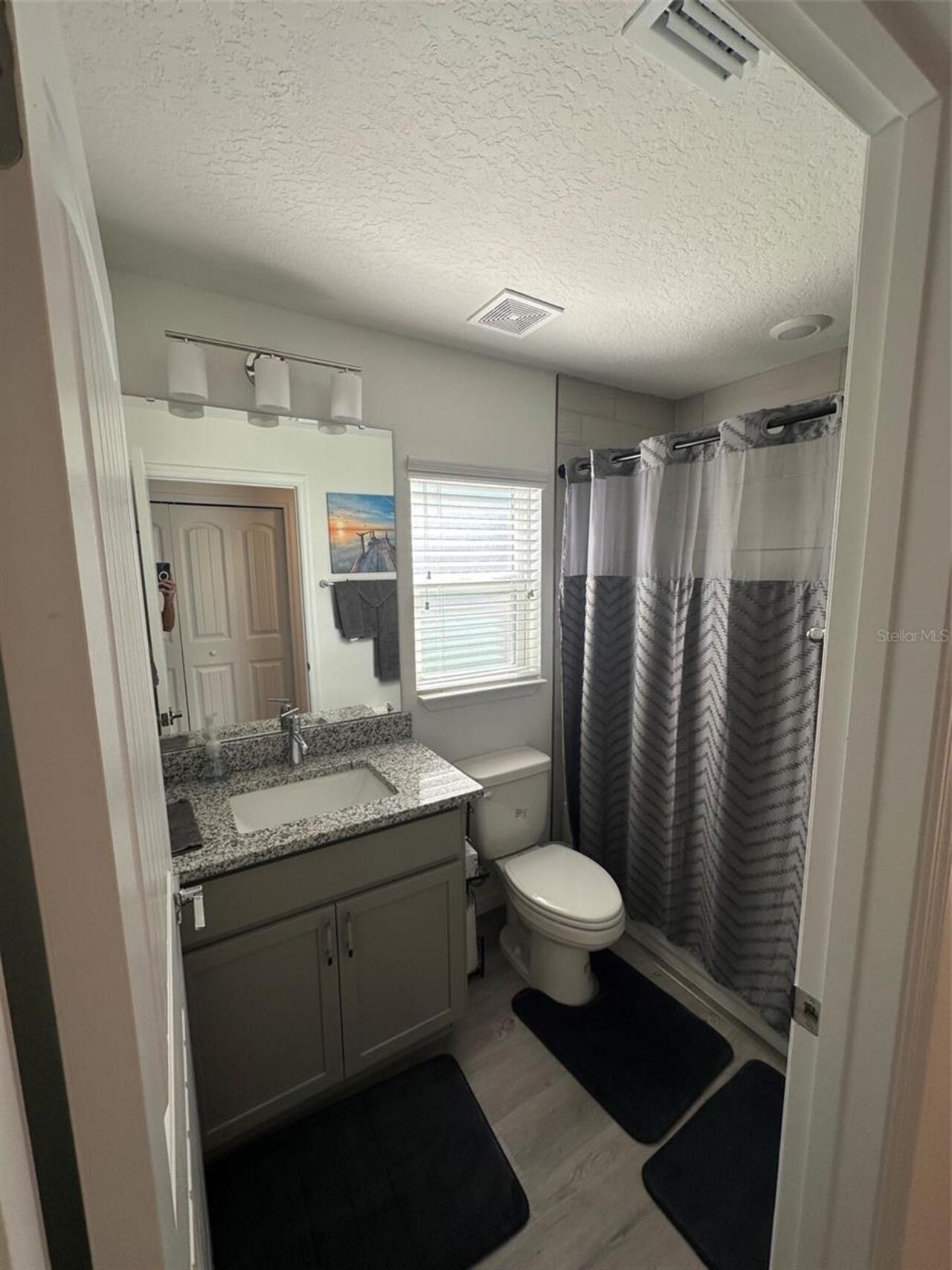 Listing Photo 20
