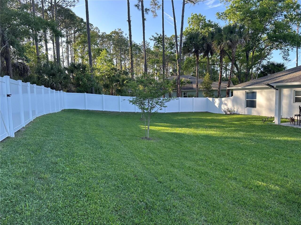 Listing Photo 22