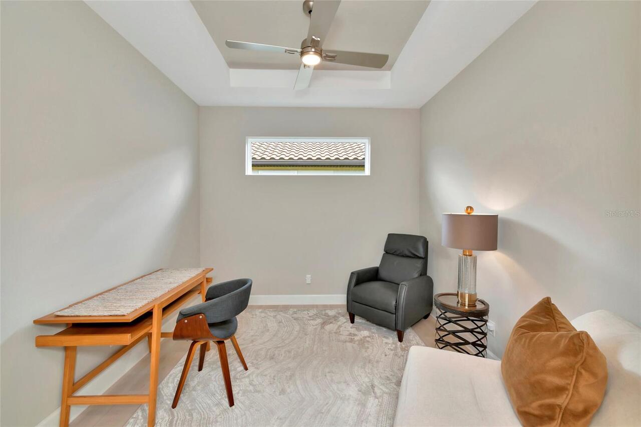 Listing Photo 22