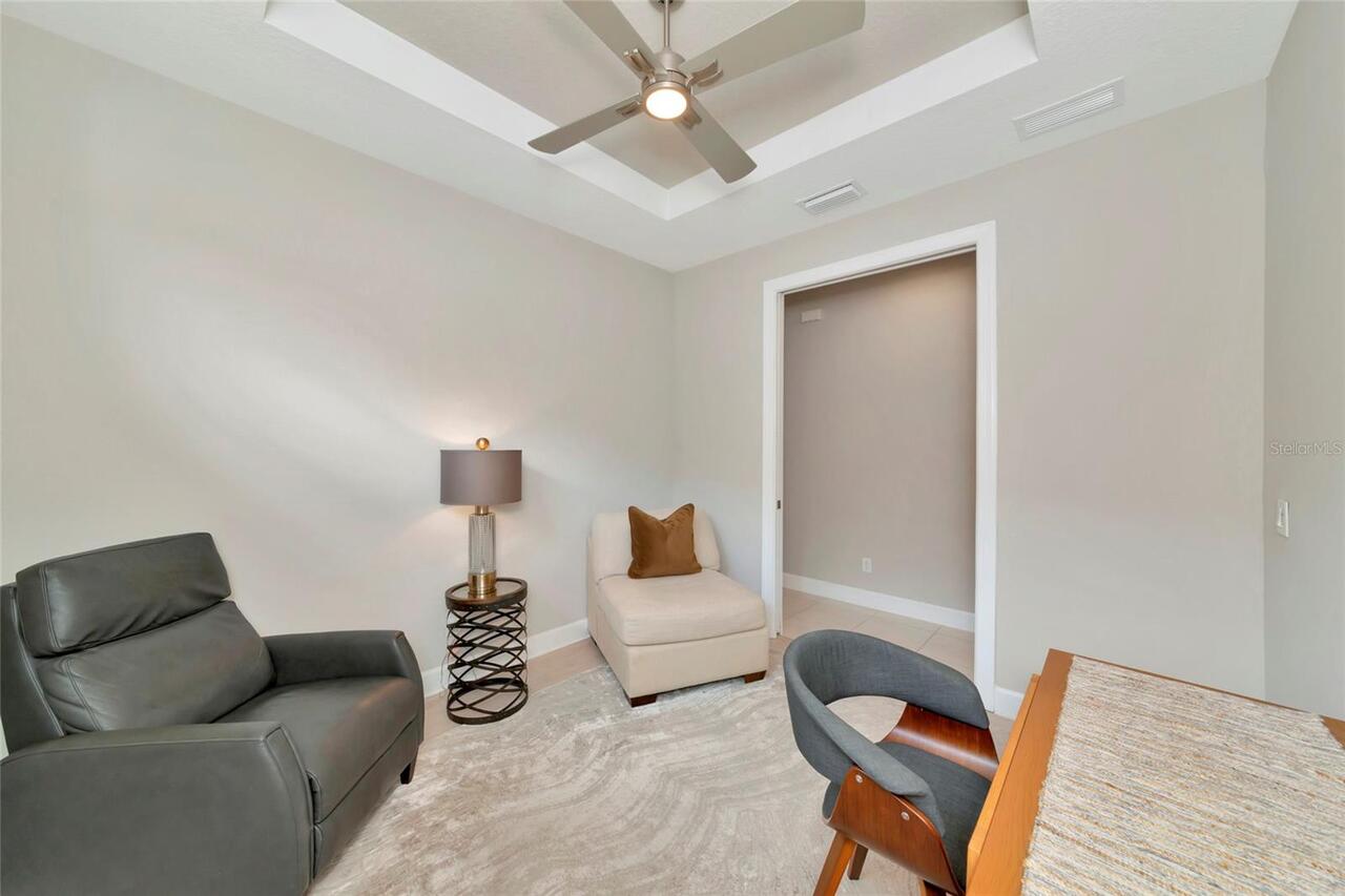 Listing Photo 23
