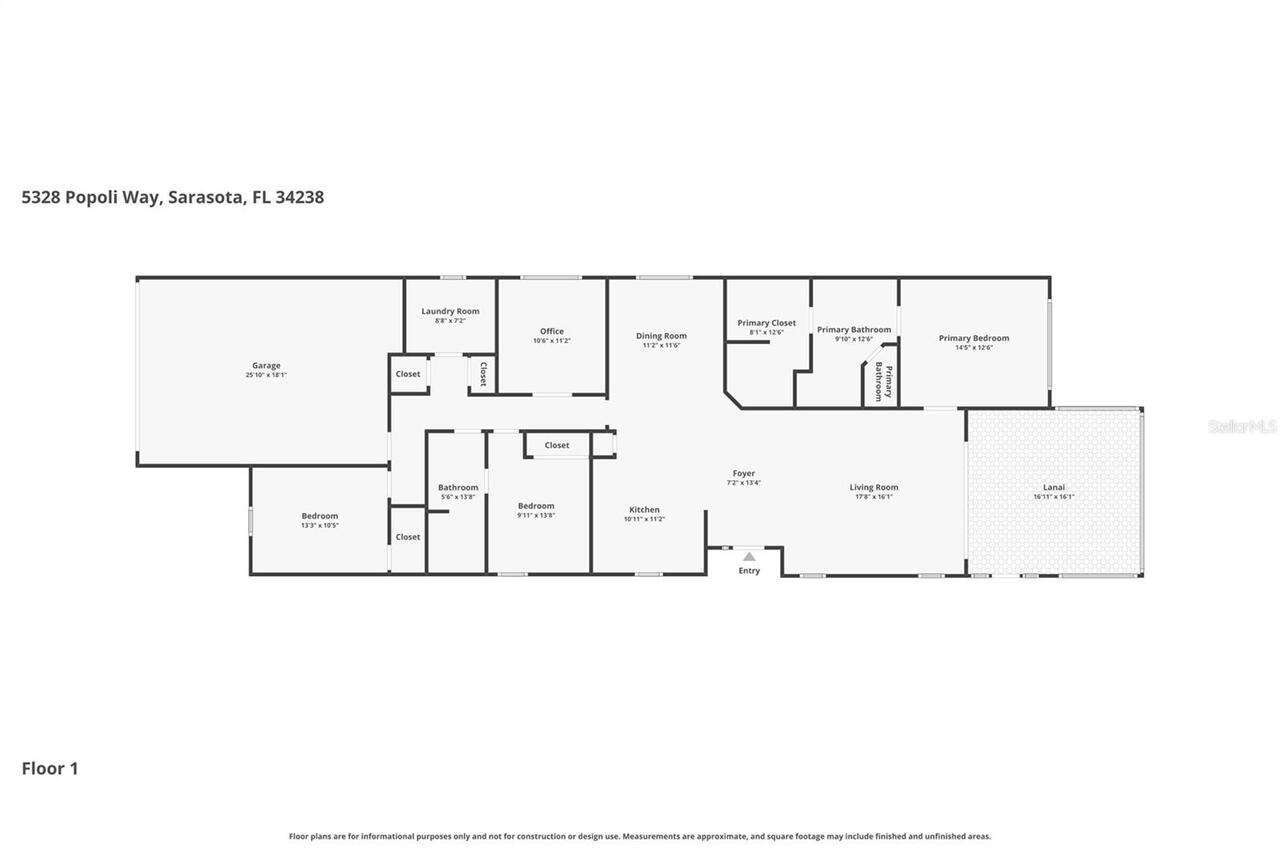 Listing Photo 37