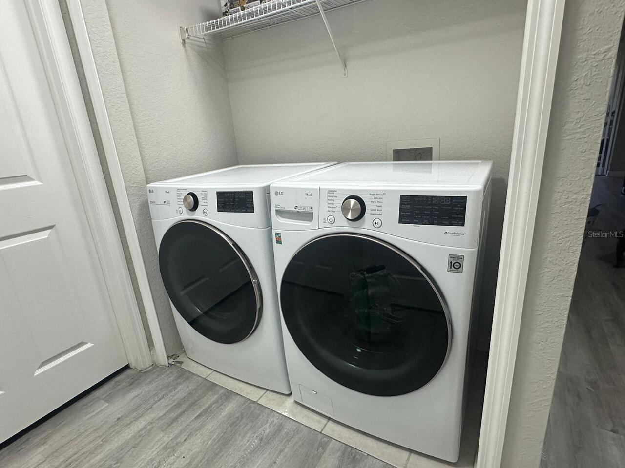 Listing Photo 7