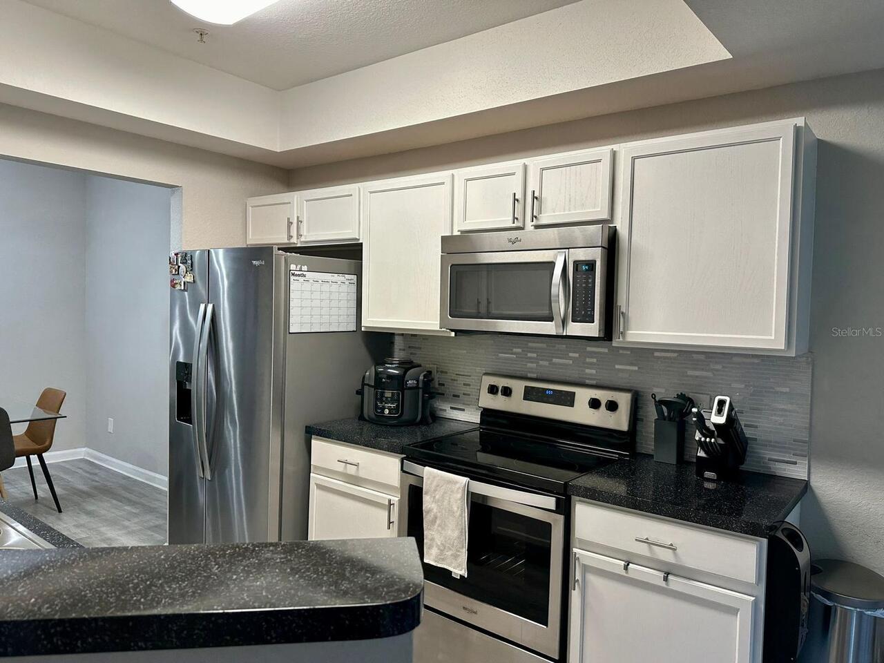 Listing Photo 19