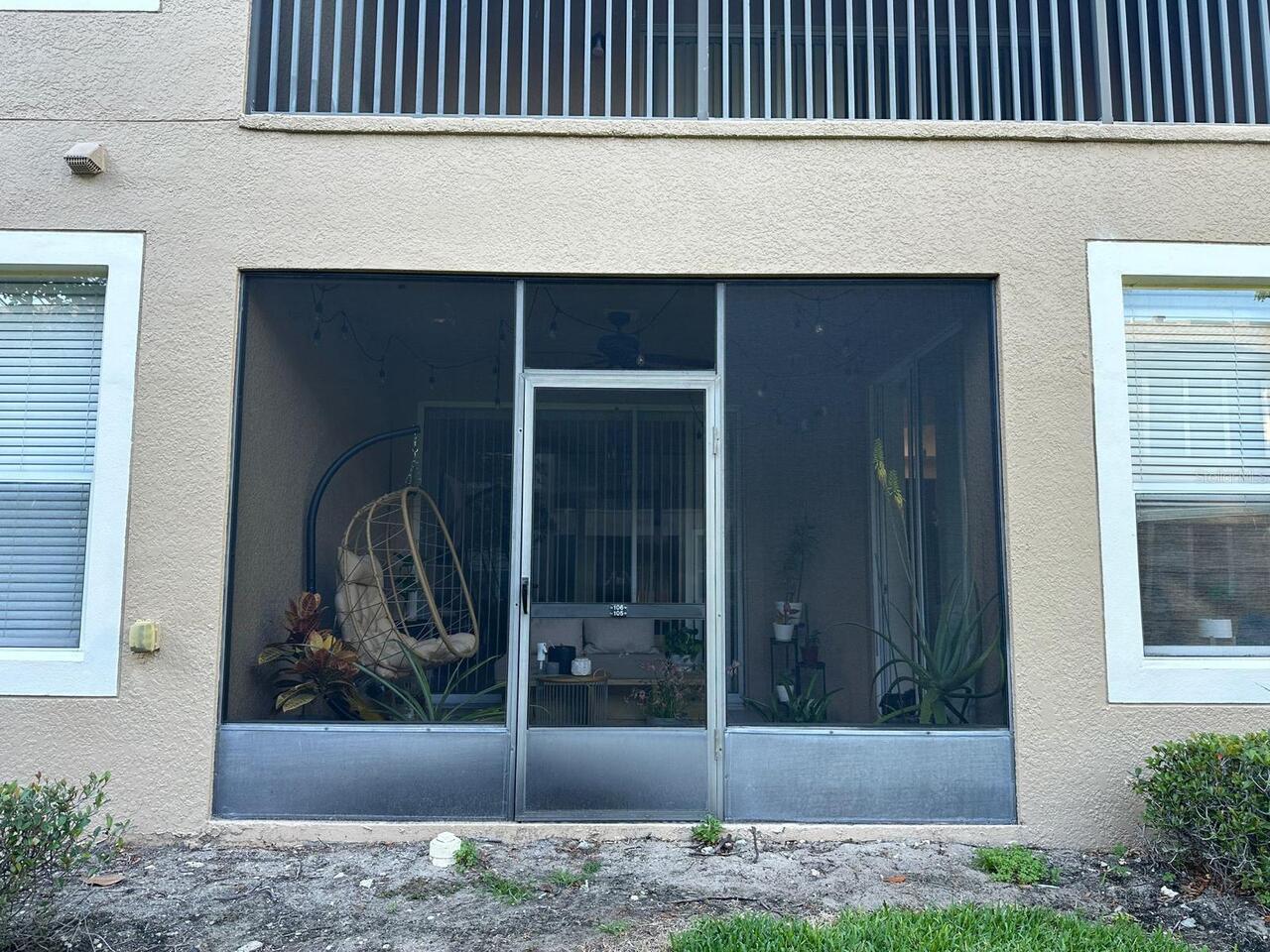 Listing Photo 22