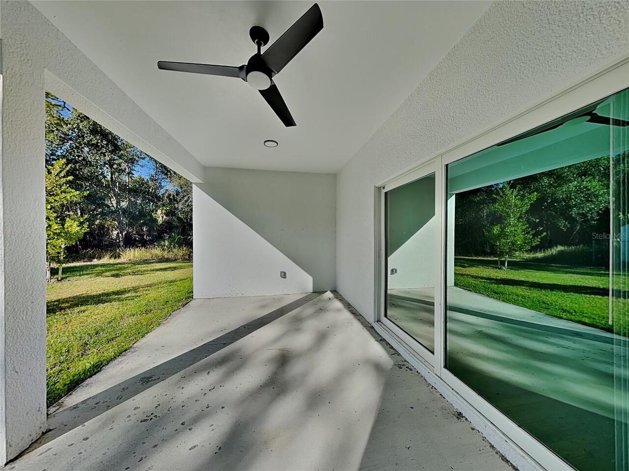 Listing Photo 14