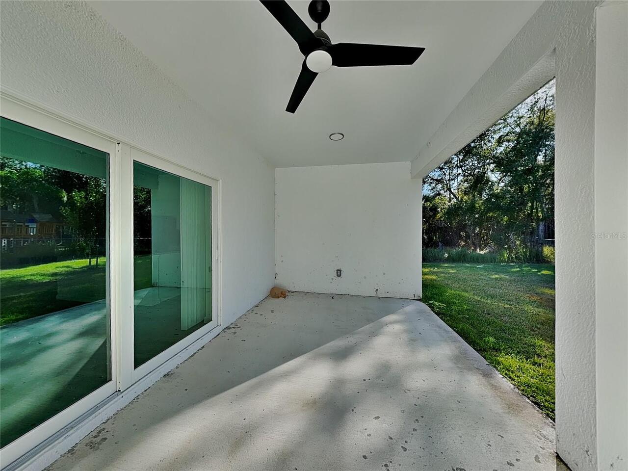 Listing Photo 15