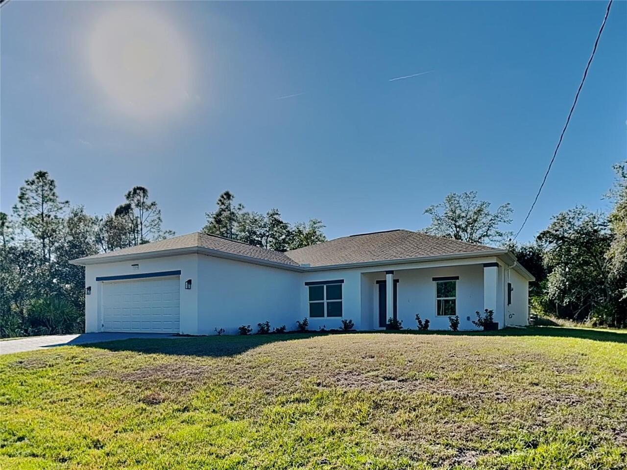 Listing Photo 16