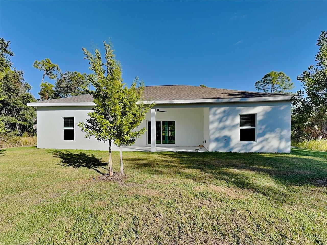Listing Photo 18