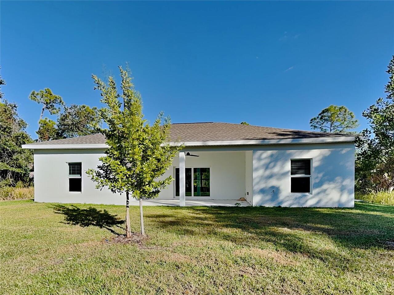 Listing Photo 19