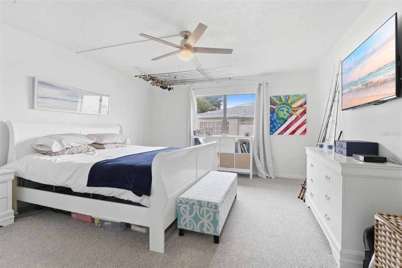 Listing Photo 23