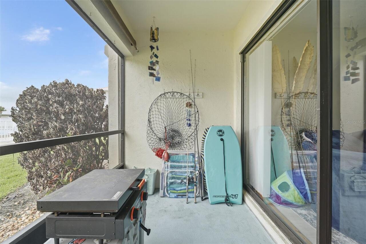Listing Photo 30