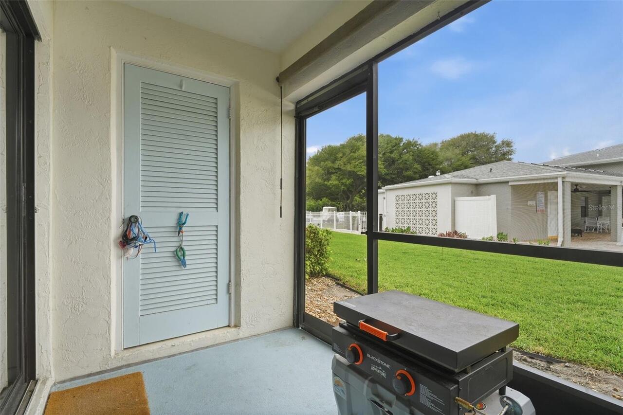 Listing Photo 31