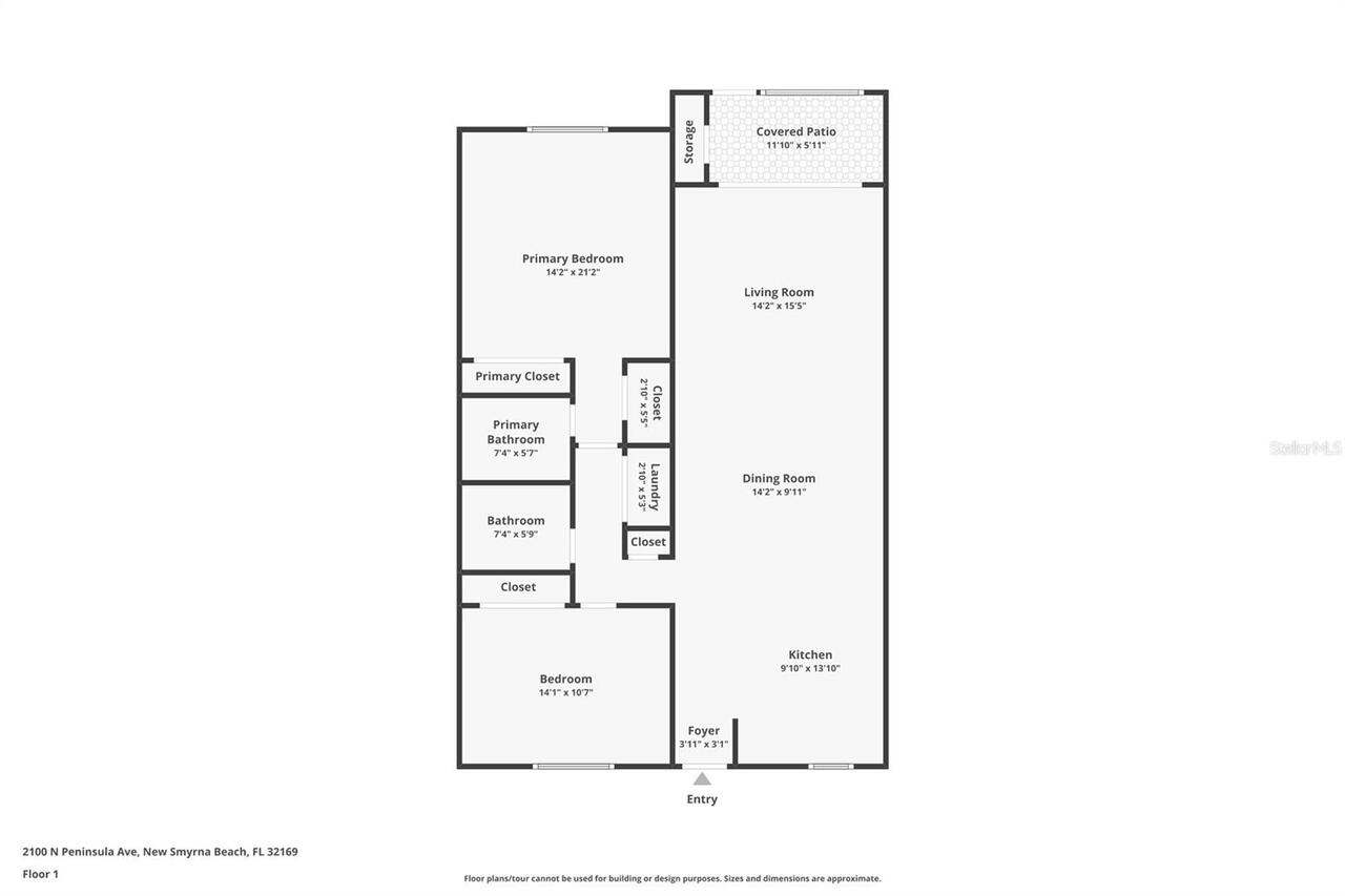 Listing Photo 4