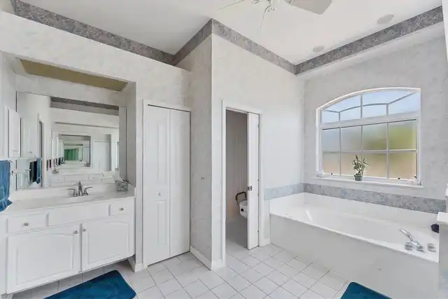 Listing Photo 21