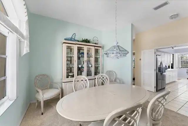 Listing Photo 32