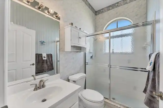 Listing Photo 43