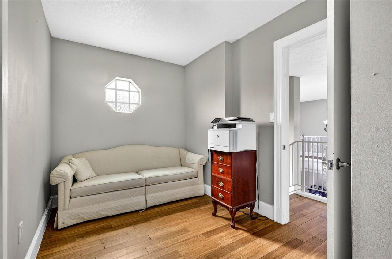 Listing Photo 33