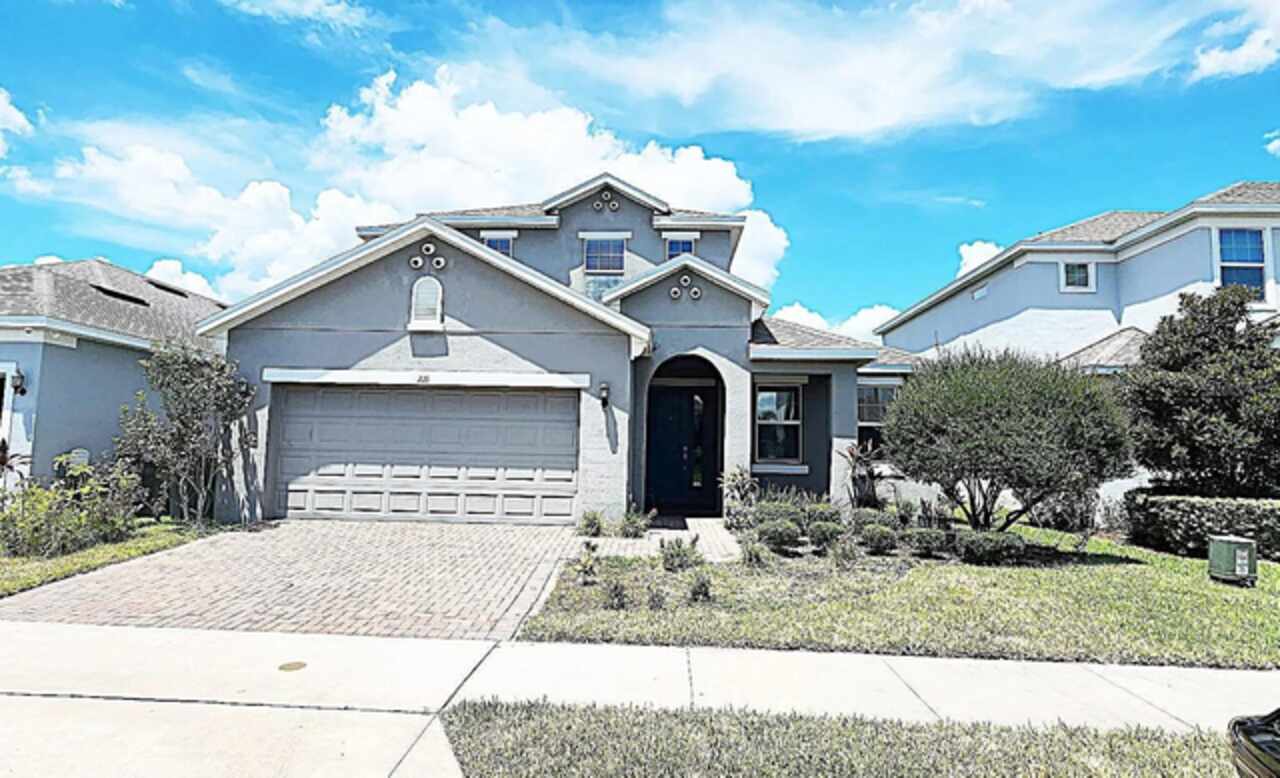 View Listing