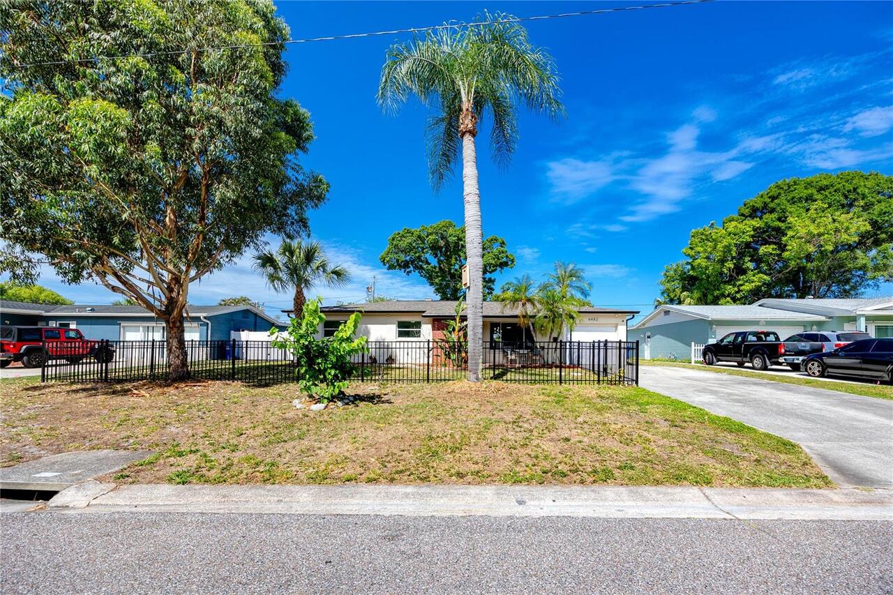 Listing Photo 42