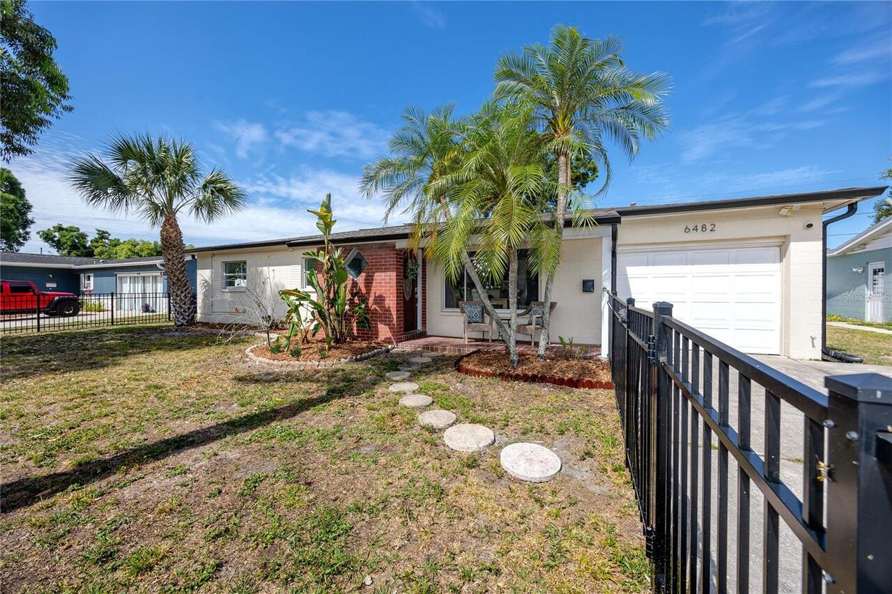 Listing Photo 45