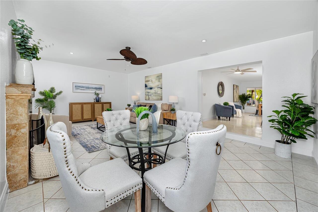 Listing Photo 15