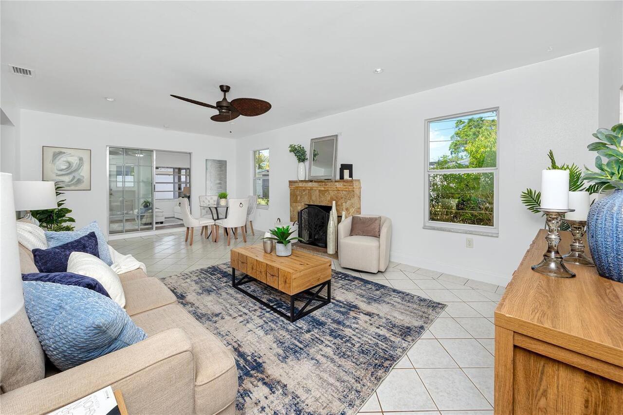 Listing Photo 16