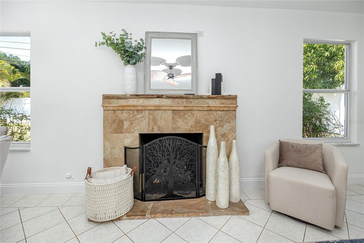 Listing Photo 17
