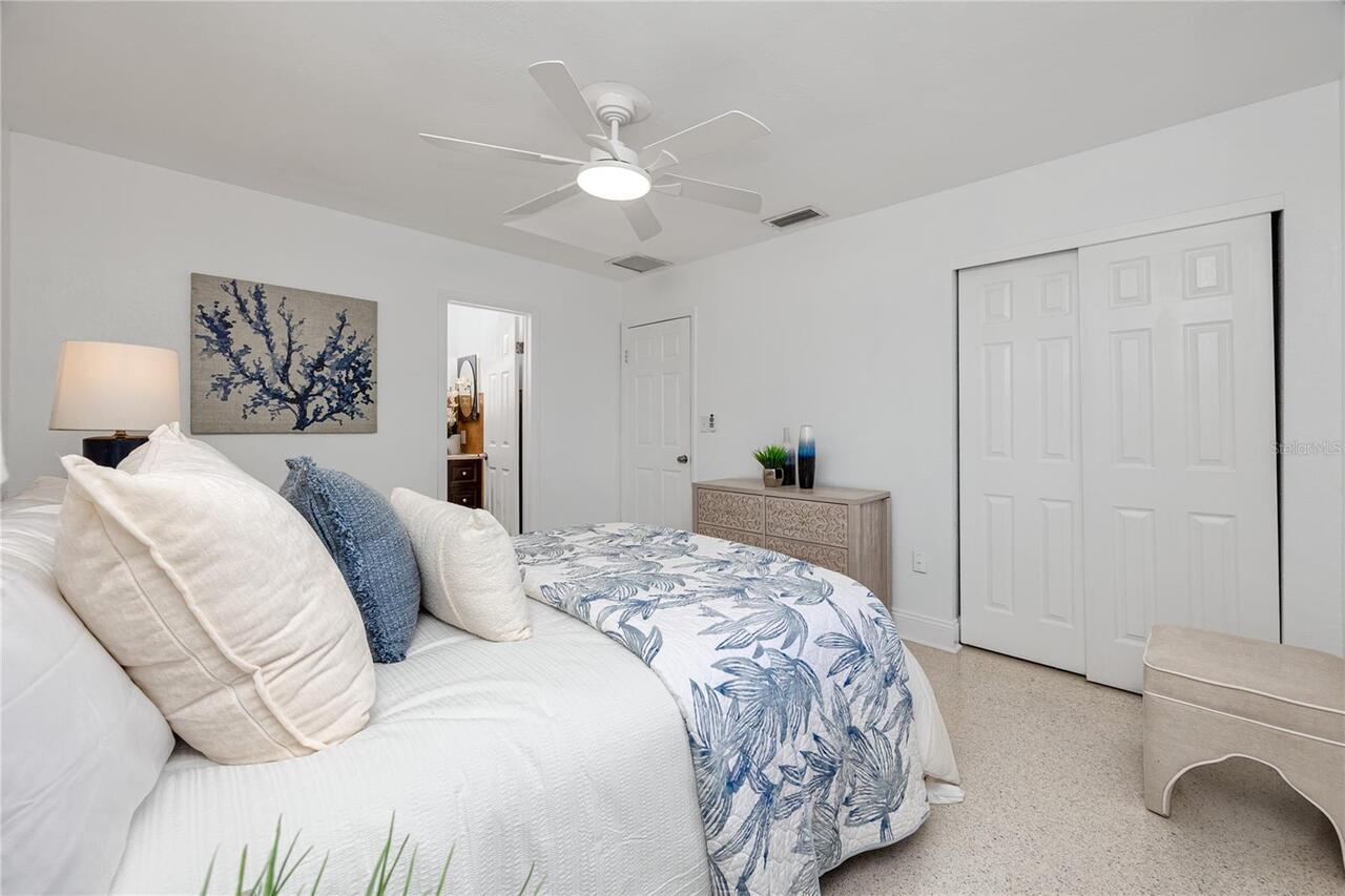 Listing Photo 22