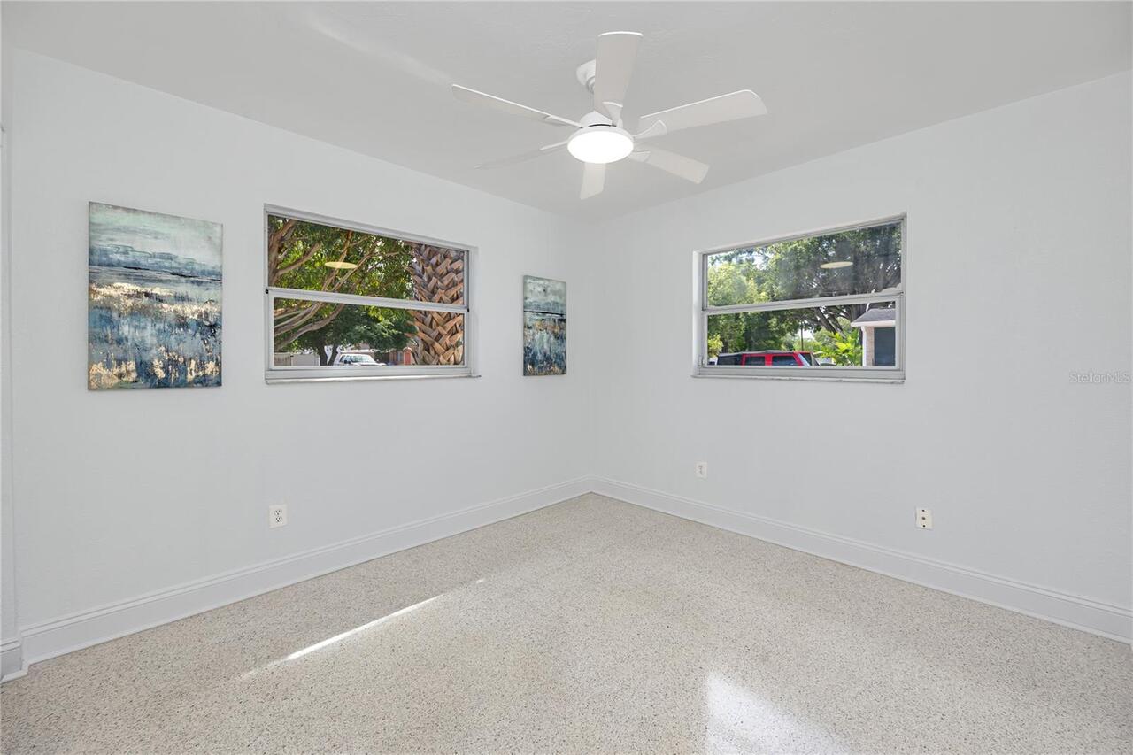 Listing Photo 27
