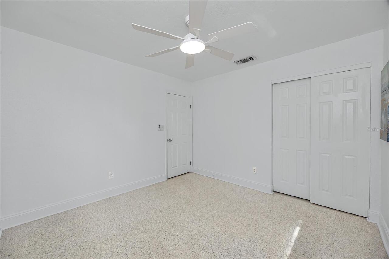 Listing Photo 28