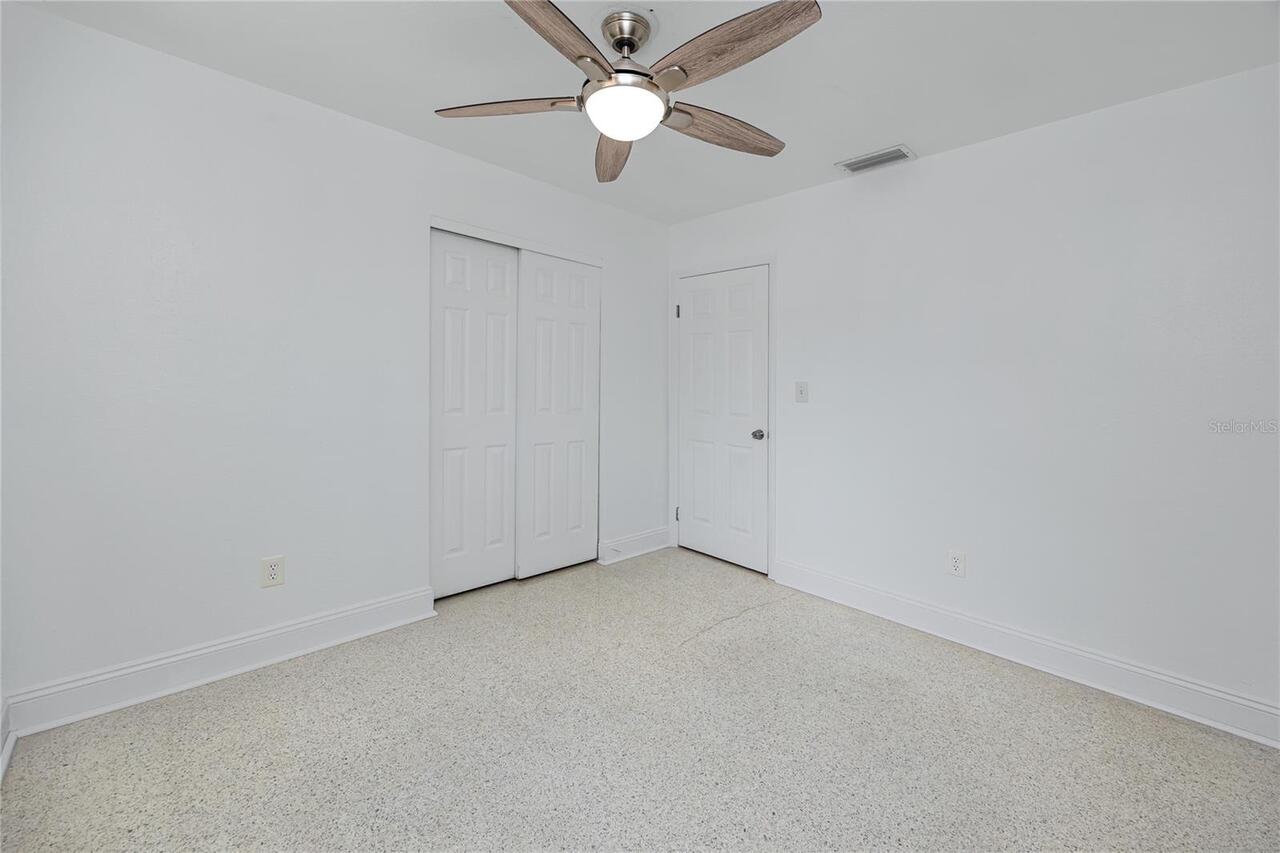 Listing Photo 31