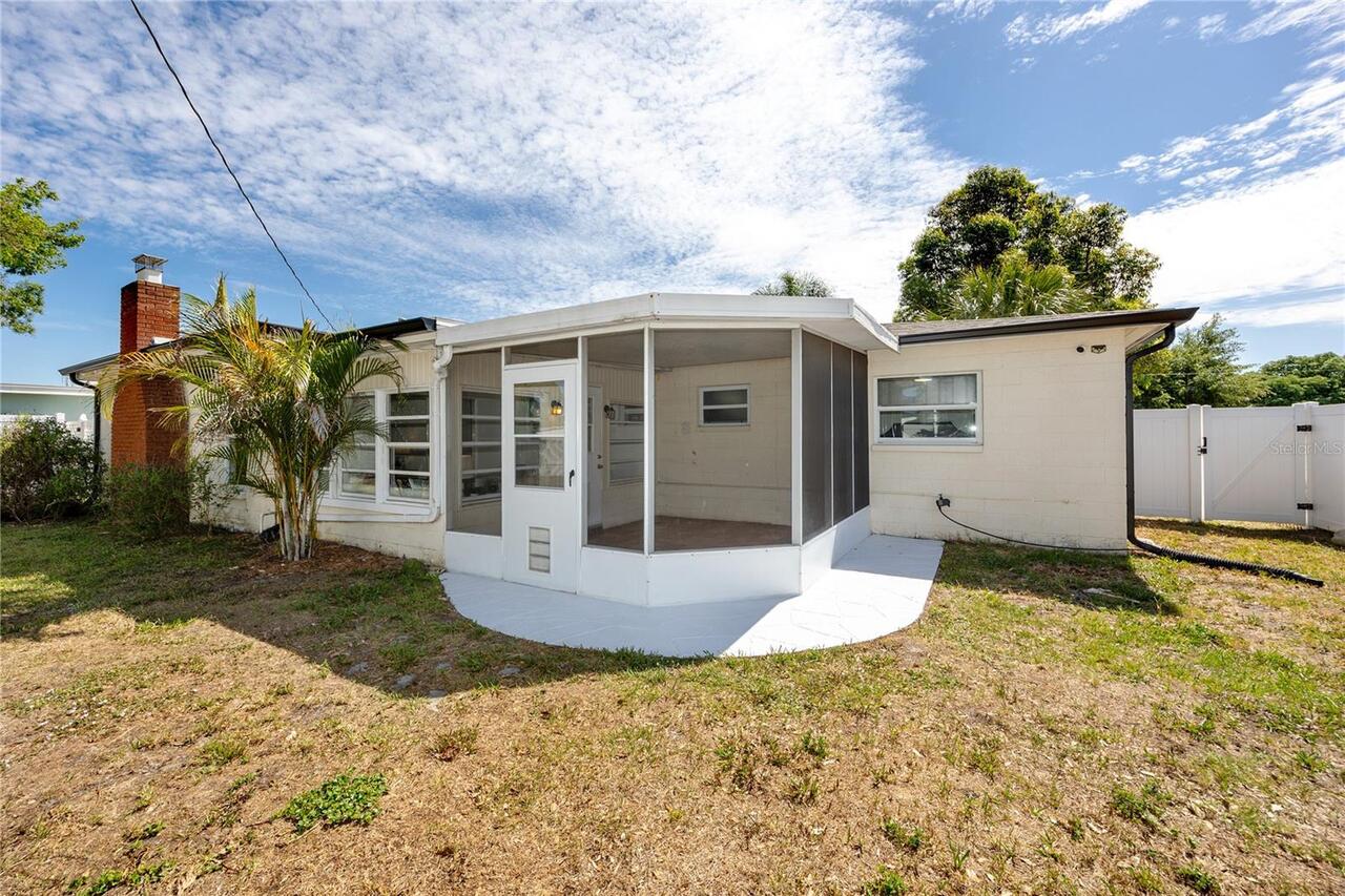 Listing Photo 37