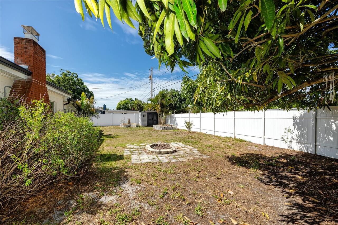 Listing Photo 39