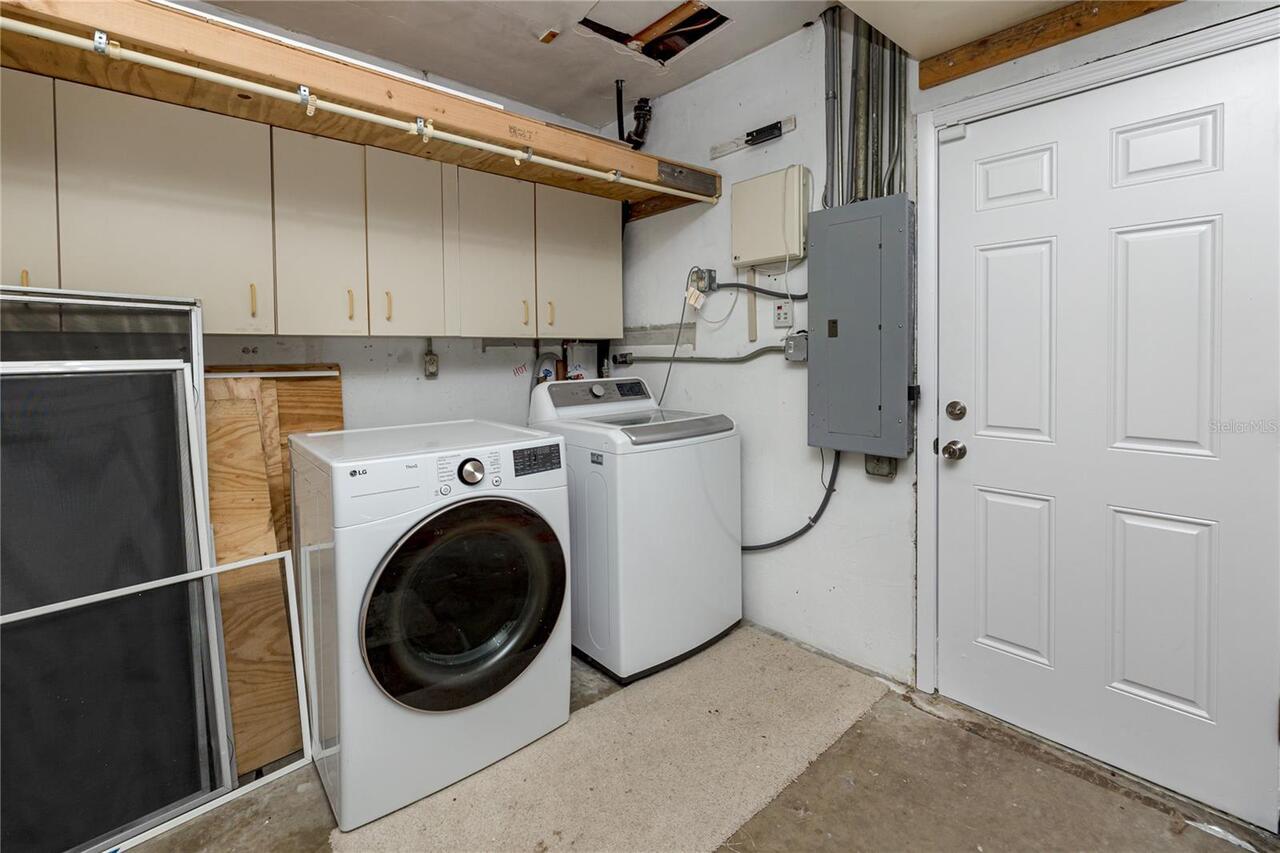 Listing Photo 41